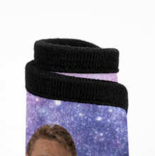 Lade das Bild in den Galerie-Viewer, Multi-Image-Druck Automatten Set (4 St) Universal-Fußmatten Auto Fußmatten mit Fotos Muster Text Logo selbst gestalten und bedrucken