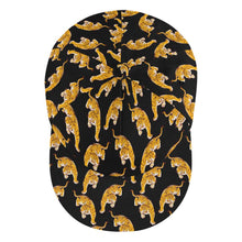 Lade das Bild in den Galerie-Viewer, Multi-Image-Druck Baseball Cap mit Fotos Muster Text Logo selbst gestalten und bedrucken