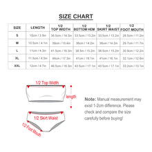 Lade das Bild in den Galerie-Viewer, Multi-Image-Druck Damen / Frauen Bandeau-Bikini Set 2 teilig in Tube-Form FT0803 mit Fotos Muster Text Logo selbst gestalten und bedrucken