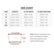 Lade das Bild in den Galerie-Viewer, Multi-Image-Druck Damen / Frauen Crop-Top Bandeautop NZ122 mit Fotos Muster Text Logo selbst gestalten und bedrucken