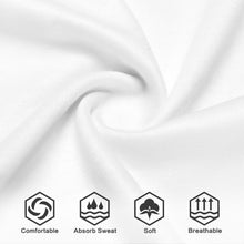 Lade das Bild in den Galerie-Viewer, Multi-Image-Druck Damen / Frauen Raglan Shirt Langarmshirt BL mit Fotos Muster Text Logo selbst gestalten und bedrucken