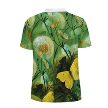 Lade das Bild in den Galerie-Viewer, Multi-Image-Druck Herren / Männer Poloshirt A479 mit Fotos Muster Text Logo selbst gestalten und bedrucken