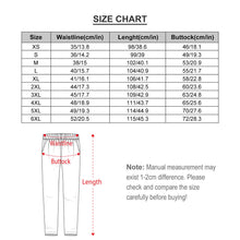 Lade das Bild in den Galerie-Viewer, Multi-Image-Druck Pajamas lang zweiteiliger Schlafanzug Damen / Frau BTZ mit Fotos Muster Text Logo selbst gestalten und bedrucken