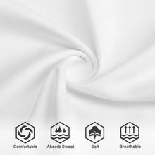 Lade das Bild in den Galerie-Viewer, Multi-Image-Druck Voll Druck 100% Baumwolle Männer / Herren Premium T-Shirt mit Fotos Muster Text Logo selbst gestalten und bedrucken