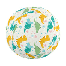 Lade das Bild in den Galerie-Viewer, Multi-Image-Druck Wendbarer Eimerhut Fischerhut für Kinder mit Fotos Muster Text Logo selbst gestalten und bedrucken