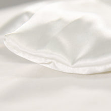 Lade das Bild in den Galerie-Viewer, Satin Kissenbezug Kissenhülle (Sonderpreis) beidseitiger Druck selbst gestalten und bedrucken