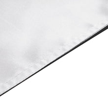 Lade das Bild in den Galerie-Viewer, Gartenflagge Polyester Baumwolle 32x47cm selbst gestalten und bedrucken