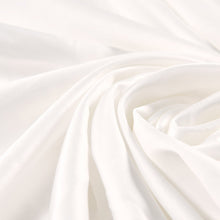 Lade das Bild in den Galerie-Viewer, Seidenschal Halsschal Halstuch Kopftuch mit Foto Text selbst gestalten und bedrucken