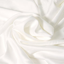 Lade das Bild in den Galerie-Viewer, Seidenartige Schal Halsschal Seidenschal 35"×70" 58"×70" selbst gestalten und bedrucken