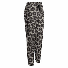 Lade das Bild in den Galerie-Viewer, Multi-Image-Druck Damen / Frauen Voll Druck Sweathose Jogginghose mit Fotos Muster Text Logo selbst gestalten und bedrucken