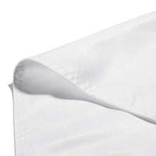 Lade das Bild in den Galerie-Viewer, Gartenflagge Polyester Baumwolle 32x47cm selbst gestalten und bedrucken