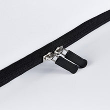 Lade das Bild in den Galerie-Viewer, Laptop-Hülle Laptop Tasche Multi-Größe selbst gestalten und bedrucken