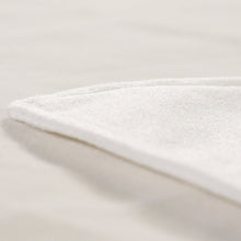 Lade das Bild in den Galerie-Viewer, Plüsch Schal Winter (Falt- und doppelseitiger Druck) 8"×70" selbst gestalten und bedrucken