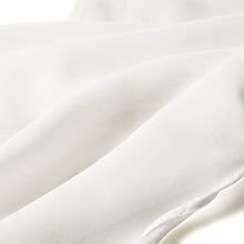 Lade das Bild in den Galerie-Viewer, Chiffon Schal 35"×70" 58"×70" selbst gestalten und bedrucken