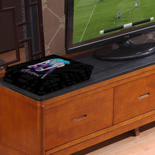 Lade das Bild in den Galerie-Viewer, PS4 Controller Aufkleber für PS4 Pro & PS4 Slim selbst gestalten und bedrucken