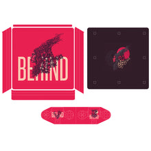 Lade das Bild in den Galerie-Viewer, PS4 Controller Aufkleber für PS4 Pro & PS4 Slim selbst gestalten und bedrucken