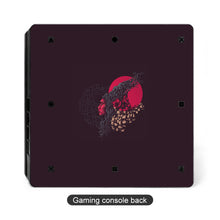 Lade das Bild in den Galerie-Viewer, PS4 Controller Aufkleber für PS4 Pro & PS4 Slim selbst gestalten und bedrucken