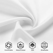 Lade das Bild in den Galerie-Viewer, Personalisierte Multi-Image-Druck Vollprint Frauen Lässiges Sweatshirt Shirt Langarmshirt RHDEC2 mit Foto Muster Text selbst gestalten und bedrucken