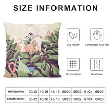 Lade das Bild in den Galerie-Viewer, Kuschelkissen Plüsch Kissenbezug Kissenhülle doppelseitiges Design Druck mit Fotos Muster Text Logo selbst gestalten und bedrucken