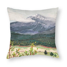 Lade das Bild in den Galerie-Viewer, Polyester Kissenbezug Kuschelkissen Kissenhülle 4er-Set mit Foto selbst gestalten und bedrucken