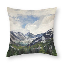 Lade das Bild in den Galerie-Viewer, Polyester Kissenbezug Kuschelkissen Kissenhülle 4er-Set mit Foto selbst gestalten und bedrucken