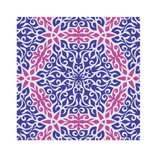 Lade das Bild in den Galerie-Viewer, Quadrat-Untertasse selbst gestalten und bedrucken