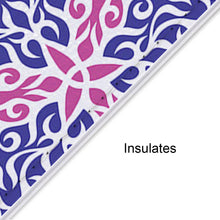 Lade das Bild in den Galerie-Viewer, Quadrat-Untertasse selbst gestalten und bedrucken