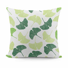 Lade das Bild in den Galerie-Viewer, Quadratischer Plüsch Kissenbezug Kuschelkissen Kissenhülle 45 × 45 cm einseitiger Druck mit Foto selbst gestalten und bedrucken