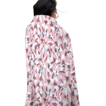 Lade das Bild in den Galerie-Viewer, Runde Decke Stranddecke mit Foto selbst gestalten und bedrucken