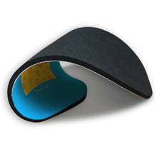 Lade das Bild in den Galerie-Viewer, Rundes Mauspad 20*20cm selbst gestalten und bedrucken