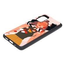 Lade das Bild in den Galerie-Viewer, Samsung TPU Handyhülle für Samsung S20 / Plus / Ultra mit Foto selbst gestalten und bedrucken