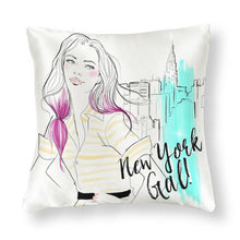 Lade das Bild in den Galerie-Viewer, Satin Kissenbezug Kissenhülle (Sonderpreis) beidseitiger Druck selbst gestalten und bedrucken