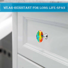 Lade das Bild in den Galerie-Viewer, Schubladengriffe / Möbelgriffe mit Foto selbst gestalten und bedrucken