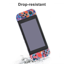 Lade das Bild in den Galerie-Viewer, Schutzhülle Schale für Nintendo Switch selbst gestalten und bedrucken