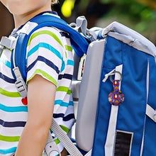 Lade das Bild in den Galerie-Viewer, Schutzhülle von Locator / Apple Locator Schutzhülle mit Foto Text selbst gestalten und bedrucken