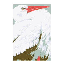 Lade das Bild in den Galerie-Viewer, Selbstklebendes Poster / Fotoposter / Türposter Plakate mit Foto selbst gestalten und bedrucken