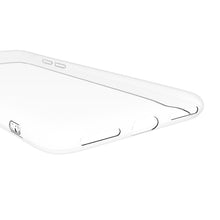 Lade das Bild in den Galerie-Viewer, Soft TPU Handyhülle für iPhone 7 / 8 mit Foto selbst gestalten und bedrucken