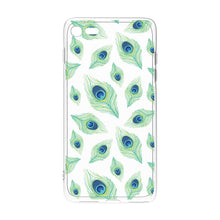 Lade das Bild in den Galerie-Viewer, Soft TPU Handyhülle für iPhone 7 / 8 mit Foto selbst gestalten und bedrucken