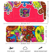 Lade das Bild in den Galerie-Viewer, Spielekonsolen-Aufkleber (Switch-Serie) für Switch & Switch Lite selbst gestalten und bedrucken