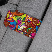 Lade das Bild in den Galerie-Viewer, Spielekonsolen-Aufkleber (Switch-Serie) für Switch & Switch Lite selbst gestalten und bedrucken