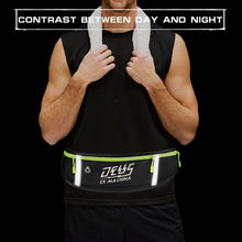 Lade das Bild in den Galerie-Viewer, Sport Gürteltasche / Hüfttasche / Bauchtasche mit Foto selbst gestalten und bedrucken