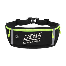 Lade das Bild in den Galerie-Viewer, Sport Gürteltasche / Hüfttasche / Bauchtasche mit Foto selbst gestalten und bedrucken