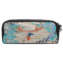 Lade das Bild in den Galerie-Viewer, Stifttasche / Kleine Kosmetiktasche mit Foto selbst gestalten und bedrucken