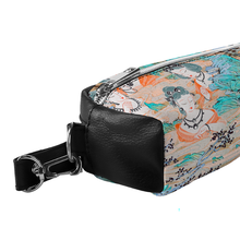 Lade das Bild in den Galerie-Viewer, Stifttasche / Kleine Kosmetiktasche mit Foto selbst gestalten und bedrucken