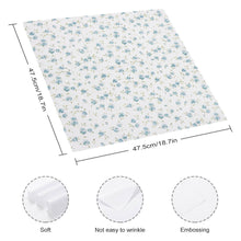 Lade das Bild in den Galerie-Viewer, Stoffserviette mit Foto selbst gestalten und bedrucken