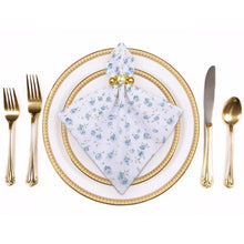 Lade das Bild in den Galerie-Viewer, Stoffserviette mit Foto selbst gestalten und bedrucken