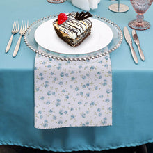 Lade das Bild in den Galerie-Viewer, Stoffserviette mit Foto selbst gestalten und bedrucken