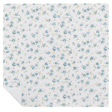 Lade das Bild in den Galerie-Viewer, Stoffserviette mit Foto selbst gestalten und bedrucken