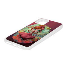 Lade das Bild in den Galerie-Viewer, TPU Handyhülle für Apple iPhone11 Pro mit Foto selbst gestalten und bedrucken