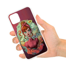 Lade das Bild in den Galerie-Viewer, TPU Handyhülle für Apple iPhone11 Pro mit Foto selbst gestalten und bedrucken